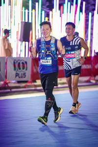 BIB: 
                            <button type="button" onclick="openModal(24571393)" class="btn btn-primary btn-sm float-right btn-popup" data-toggle="modal" data-target=".modal-high-quality">
                        <i class="fas fa-shopping-cart"></i> Add to Cart
                    </button>
                                            <button type="button" onclick="isThisMe(24571393, true)" class="btn btn-success btn-sm float-right btn-popup btn-isme hidden" data-toggle="tooltip" data-placement="bottom" title="นี่คือรูปของคุณใช่ไหม คลิกที่นี่เพื่อเอาเข้าอัลบั้ม">
                        <i class="fas fa-plus"></i> Add to album
                    </button>
                    <button type="button" onclick="isThisMe(24571393, false)" class="btn btn-warning btn-sm float-right btn-popup btn-isnotme hidden">
                        <i class="fas fa-ban"></i> Remove from album
                    </button>